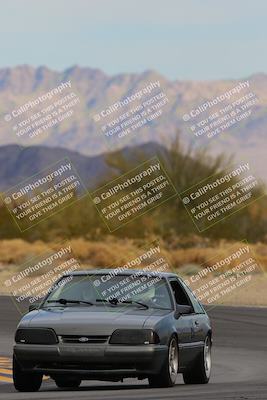 media/Jan-08-2023-SCCA SD (Sun) [[8f6a5b9391]]/Novice Group/Session 1 (Turn 10)/